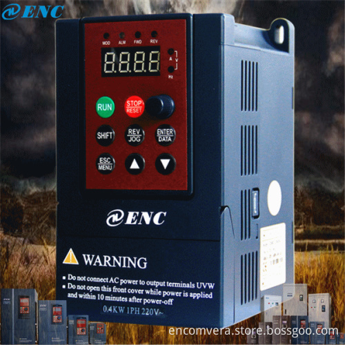 Three Phase Motor Speed Controller Looking for Dealership